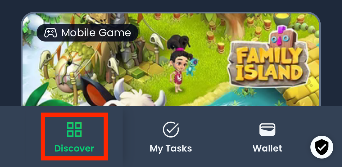 TP Discover.PNG