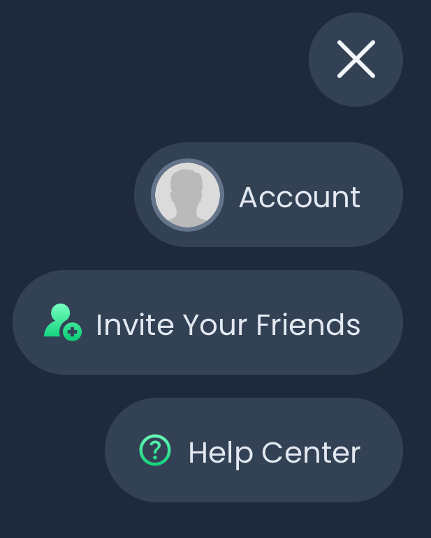 TP Account.PNG