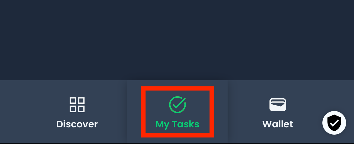 TP My Tasks.PNG