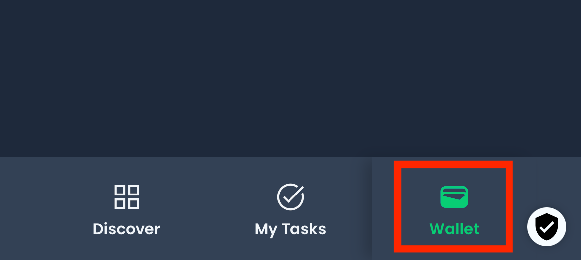 TP Wallet.PNG