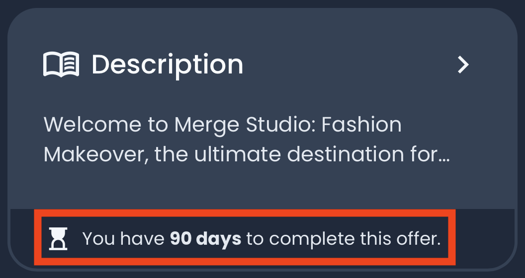 TP time.png