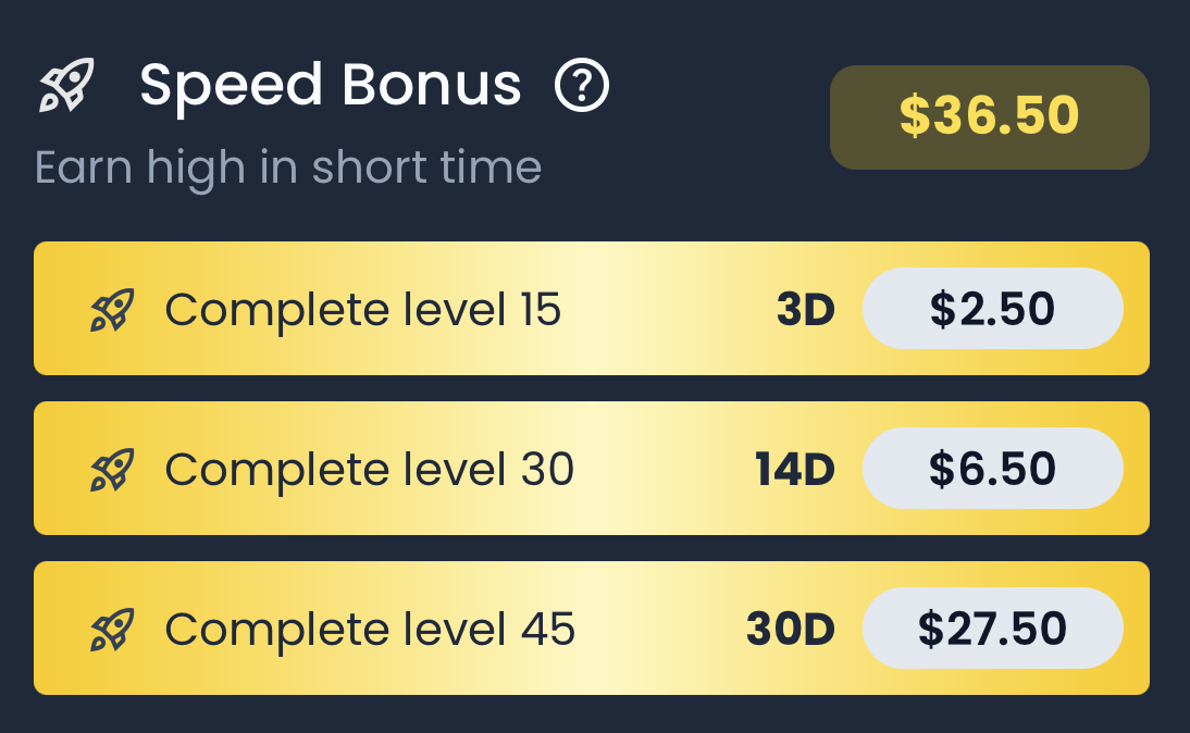 TP Speed.png