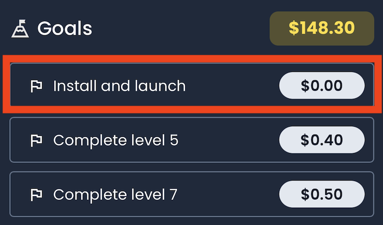 TP Install.png
