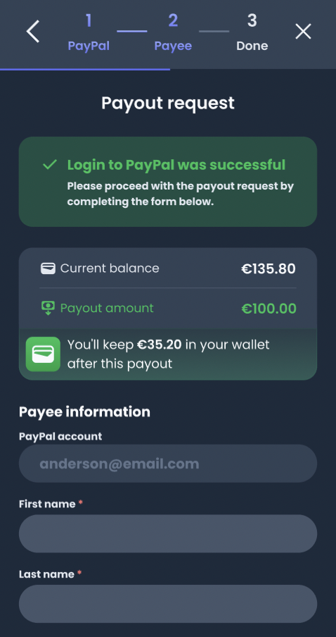 PayoutRequestPaypal.png